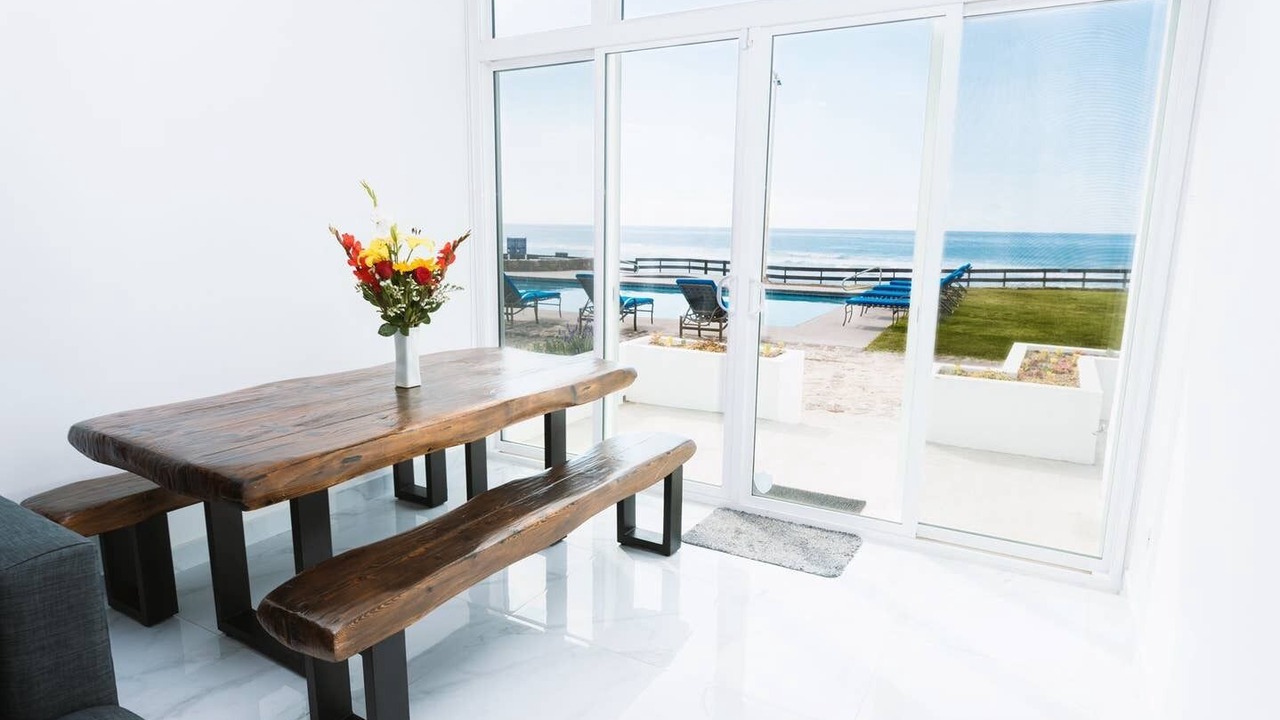 Photo of Others in La Paloma