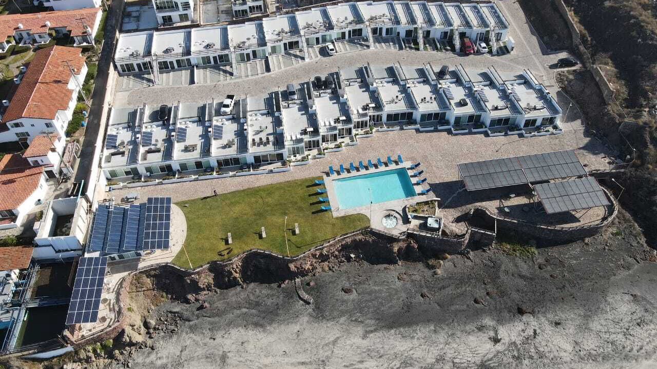 Photo of Others in La Paloma