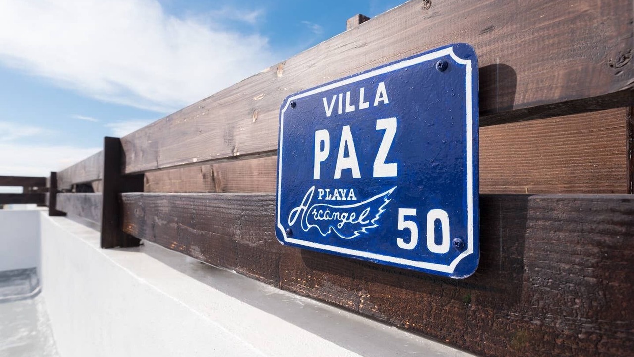 Photo of Others in La Paloma