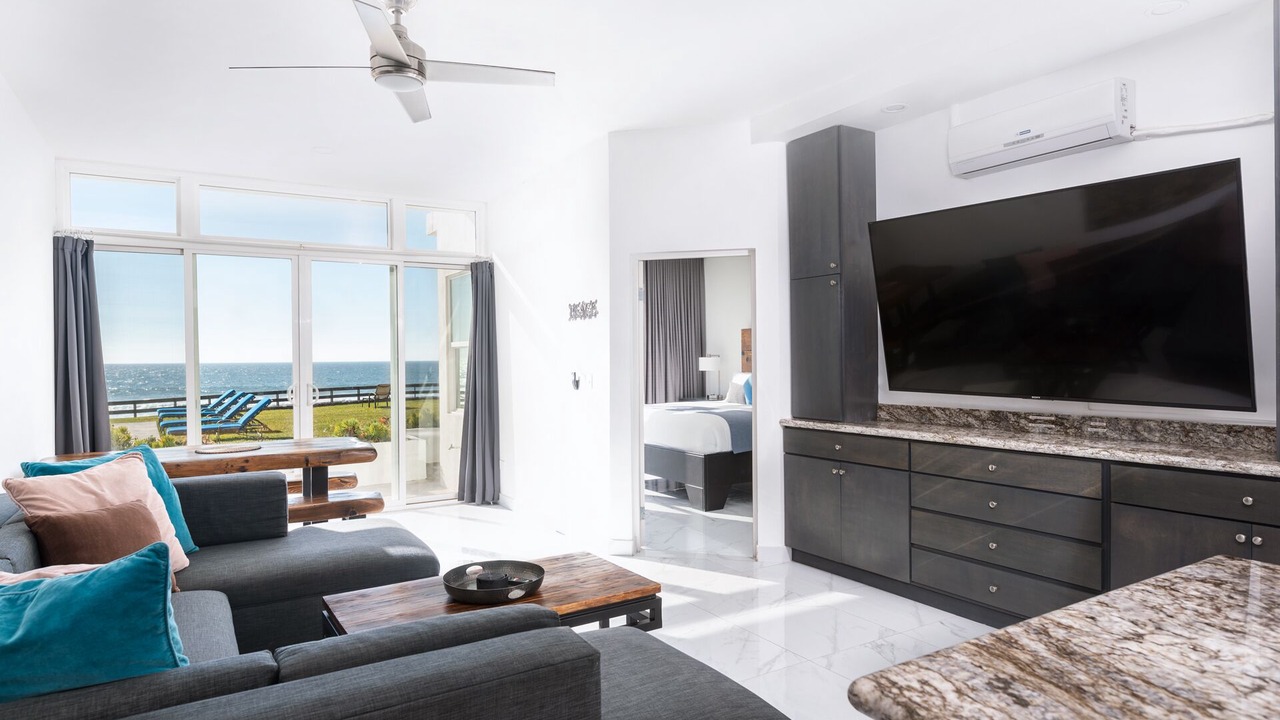 Photo of Others in La Paloma