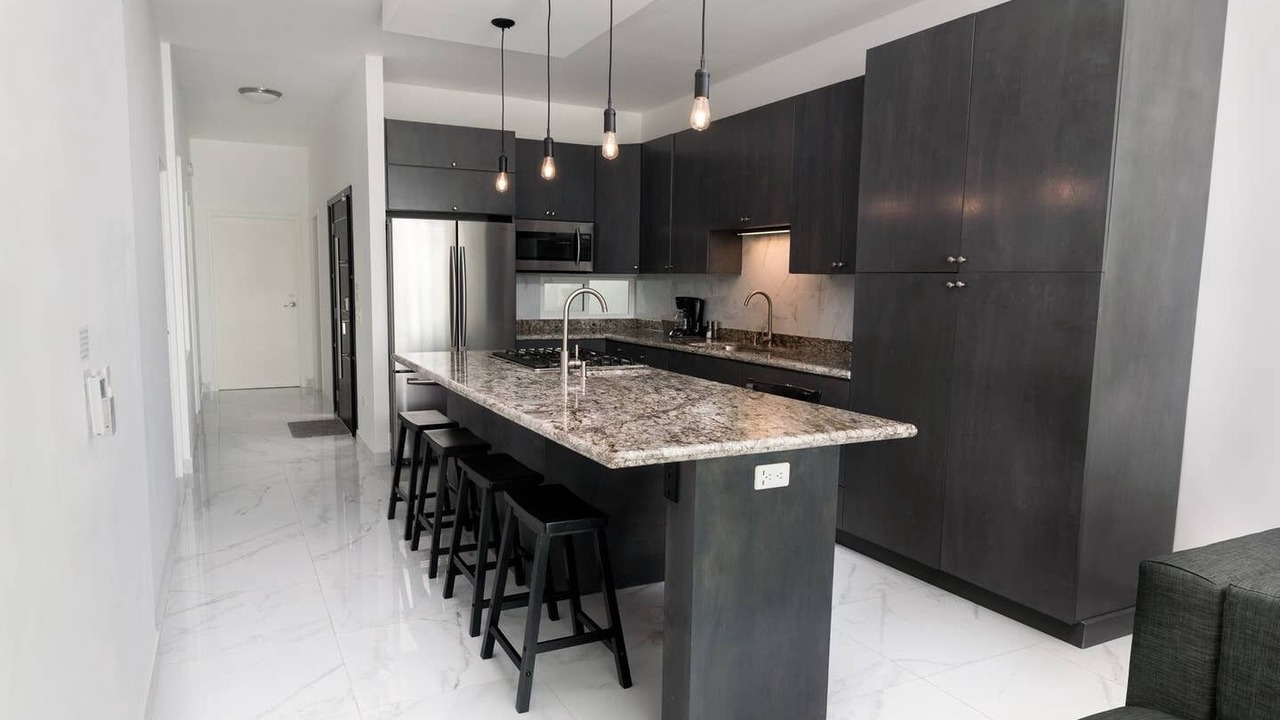 Photo of Others in La Paloma