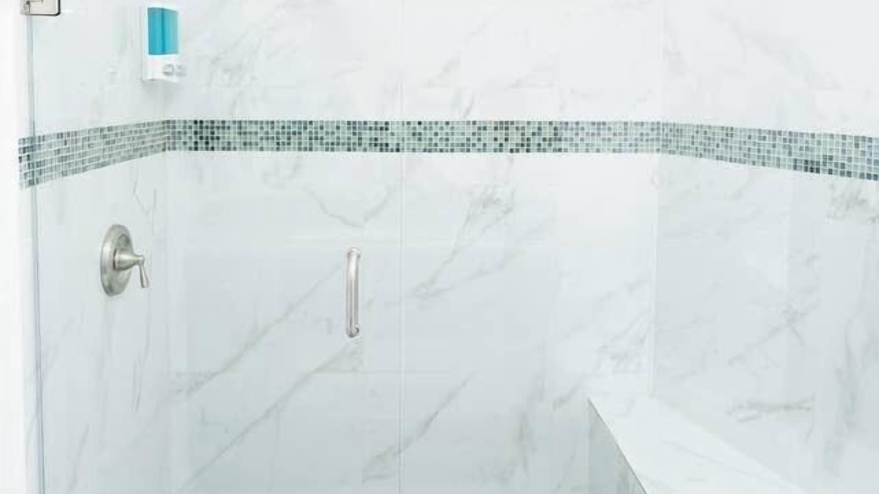 Photo of Bathroom in La Paloma