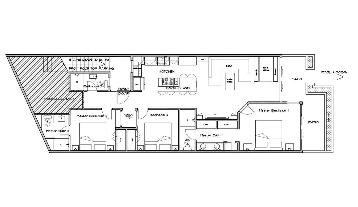 Photo of Others in La Paloma