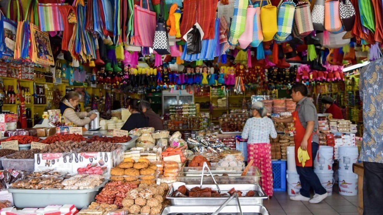 Photo of Others in La Paloma