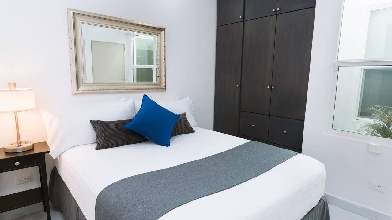 Photo of Others in La Paloma