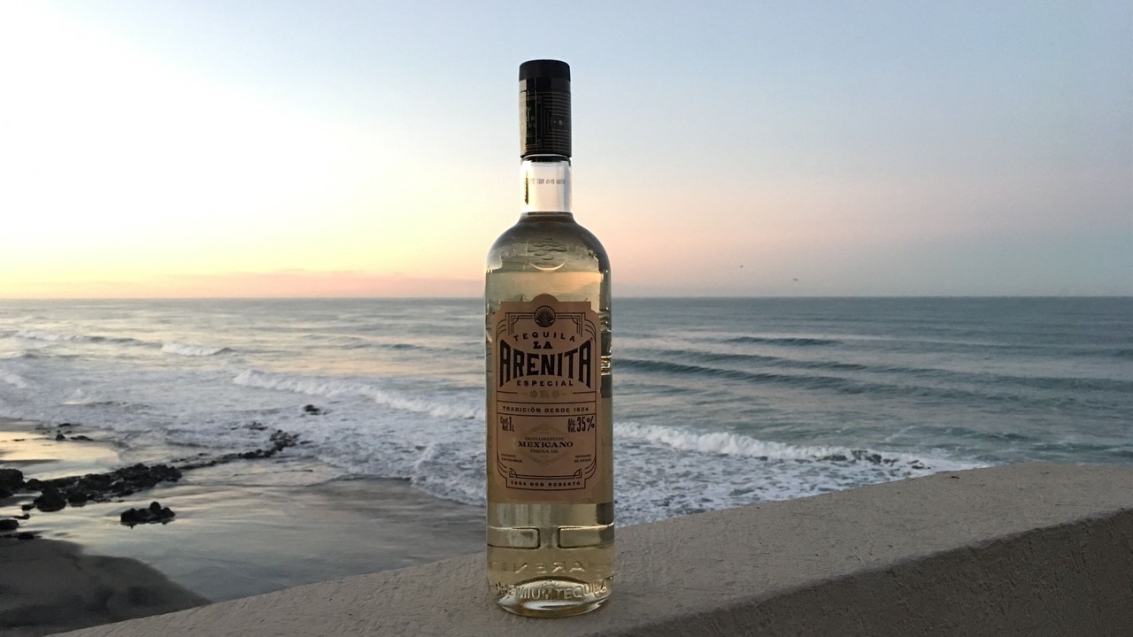 Photo of Others in La Paloma