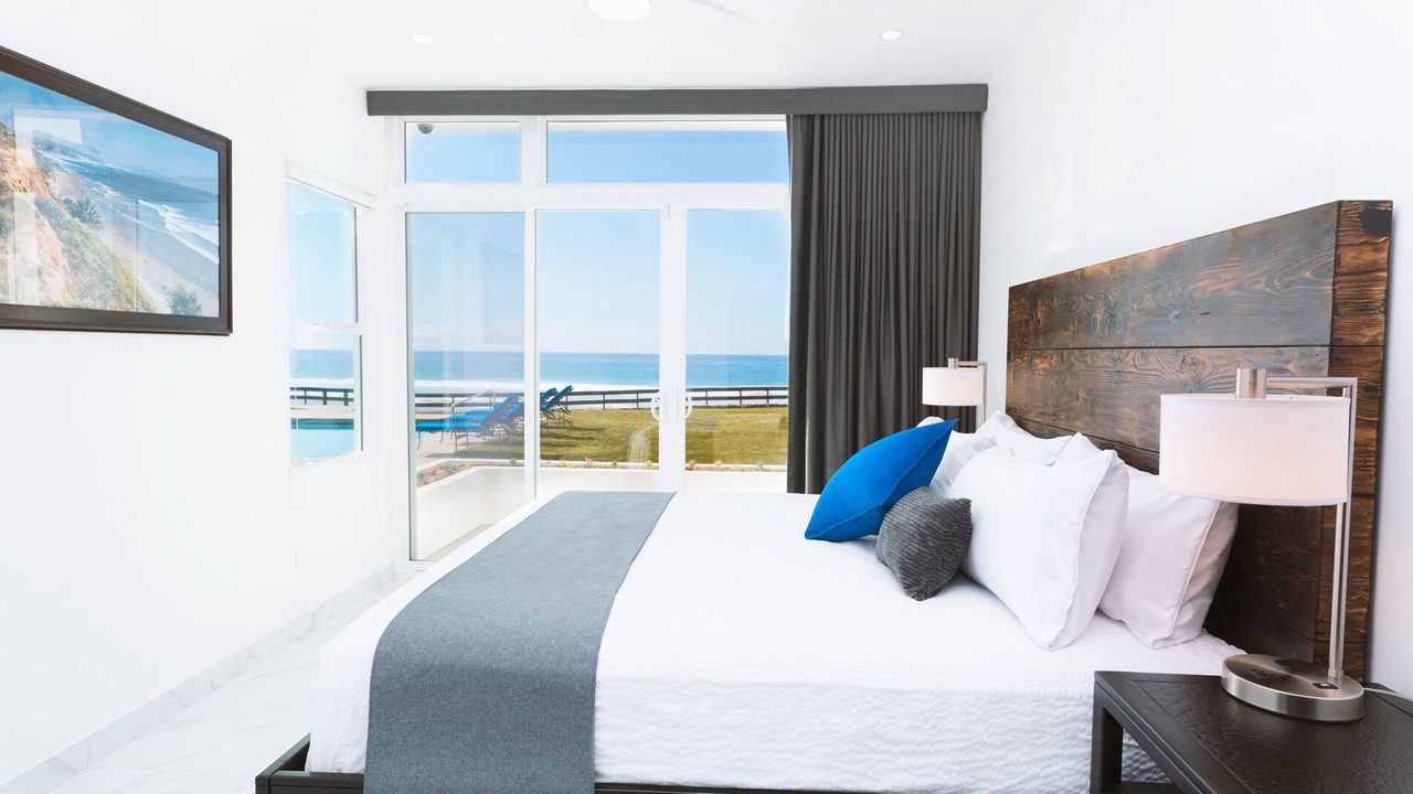 Photo of Others in La Paloma