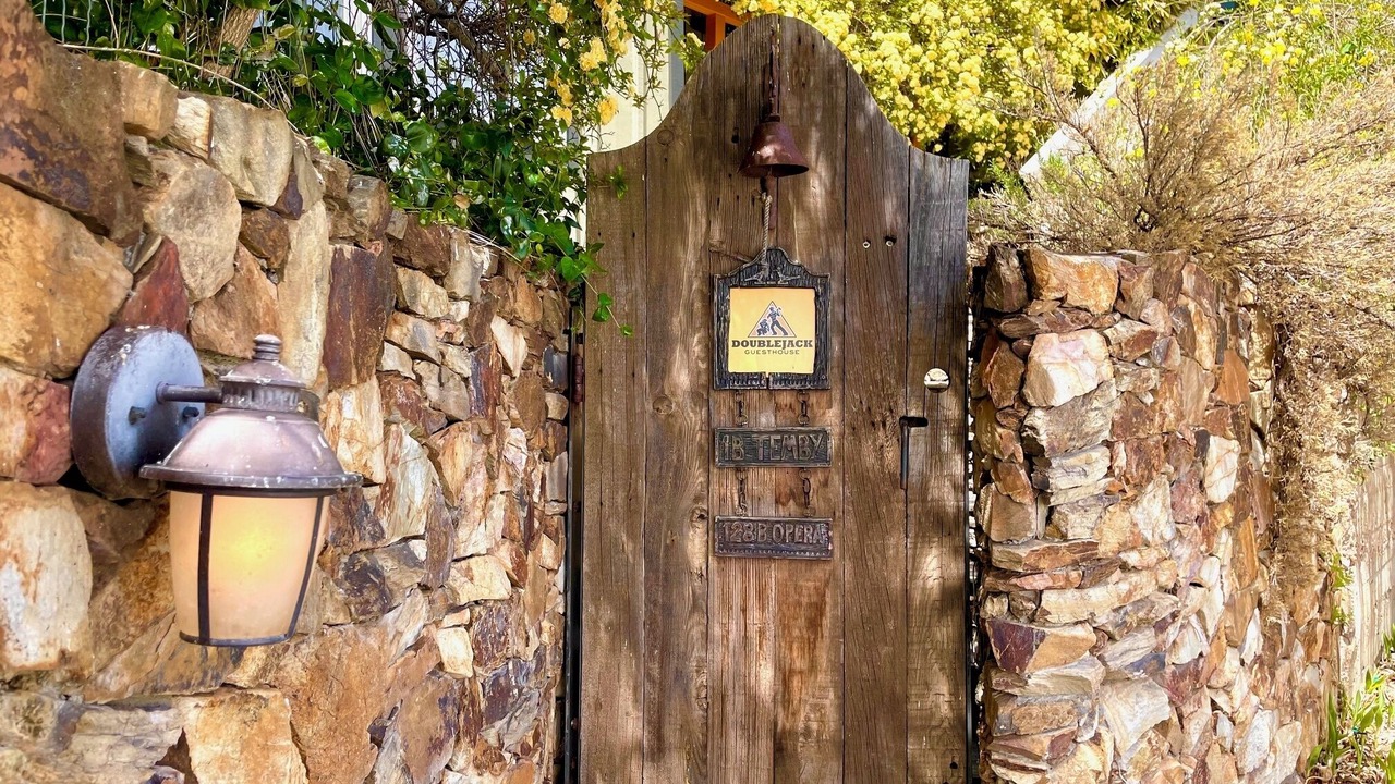 Photo of Others in Bisbee