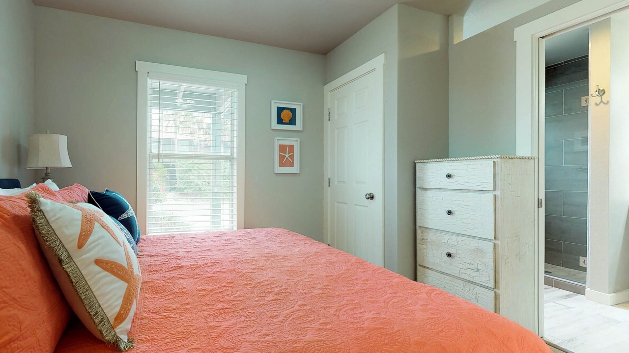 Photo of Bedroom in Anna Maria