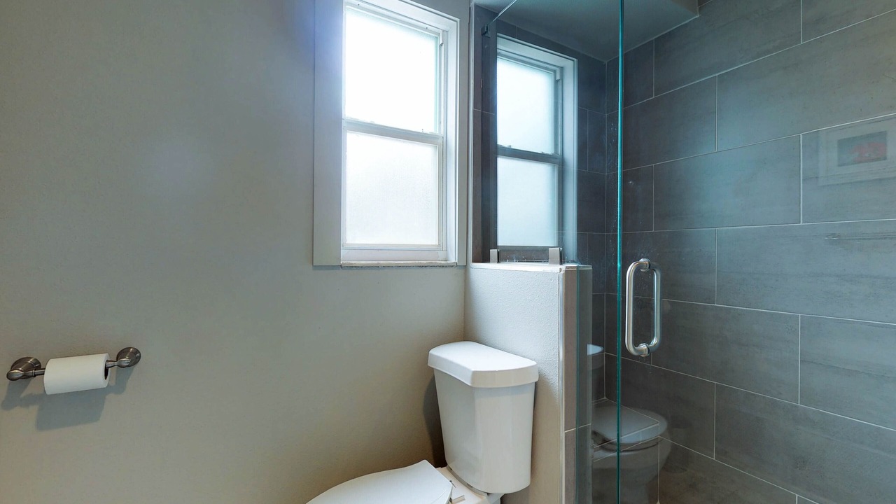 Photo of Bathroom in Anna Maria