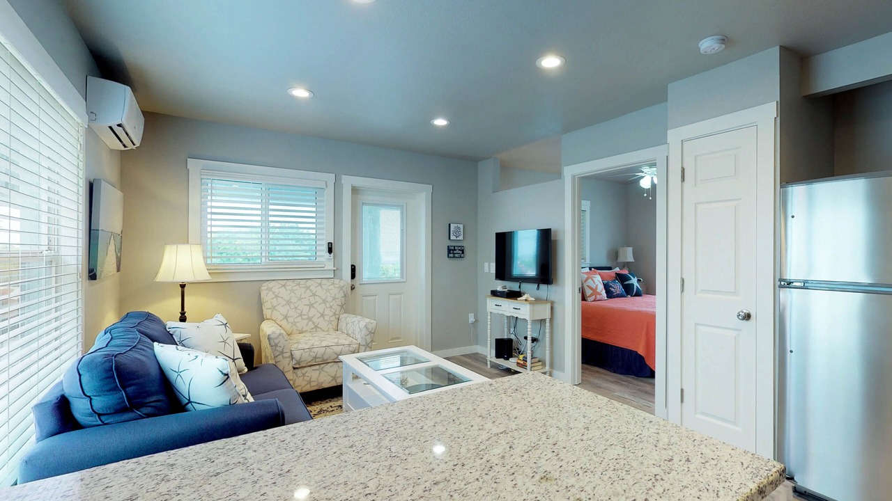 Photo of Bedroom in Anna Maria