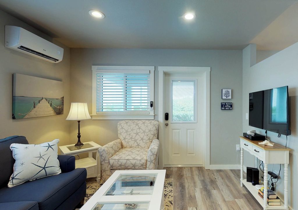 Photo of Livingroom in Anna Maria
