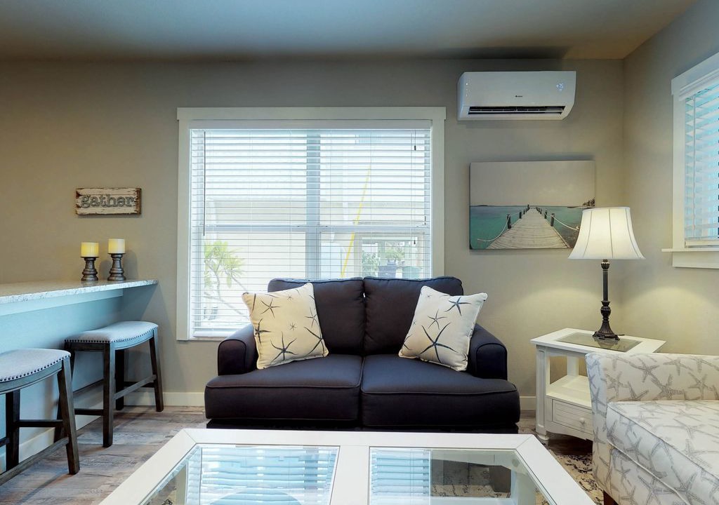 Photo of Livingroom in Anna Maria