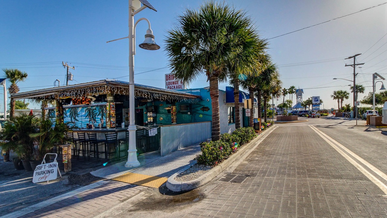 Photo of Outdoor in Anna Maria