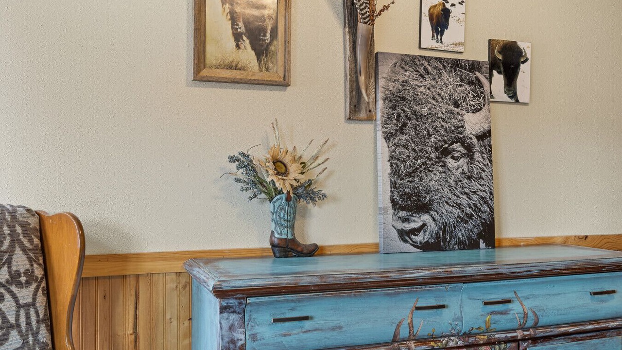 Photo of Others in Hermosa