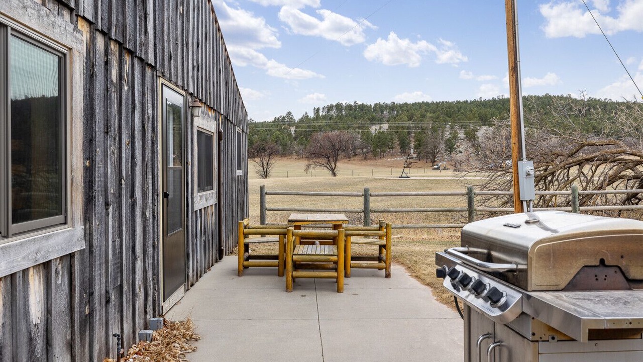 Photo of Outdoor in Hermosa