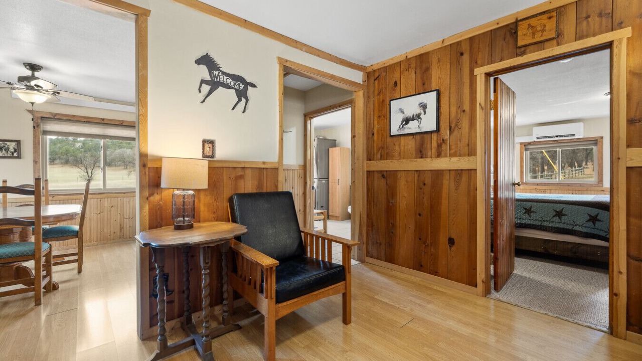 Photo of Others in Hermosa