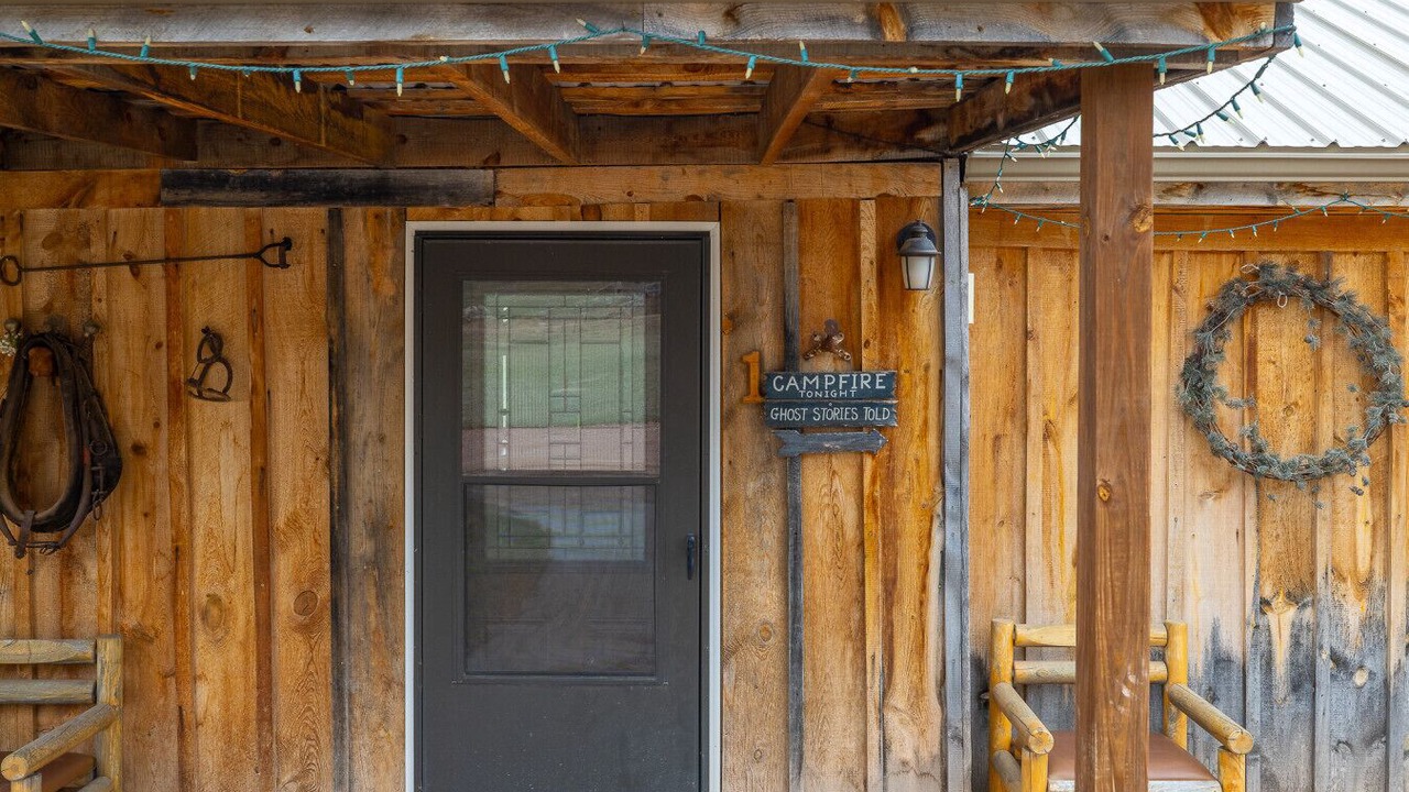 Photo of Outdoor in Hermosa