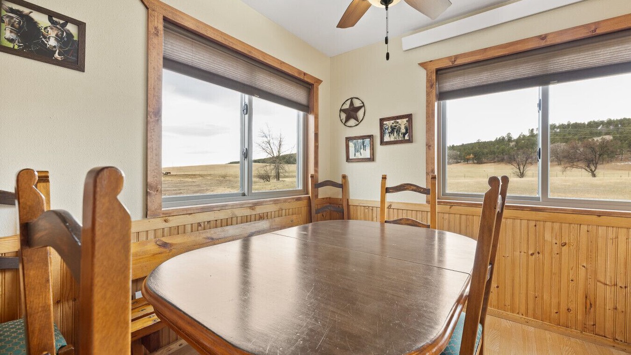 Photo of Others in Hermosa