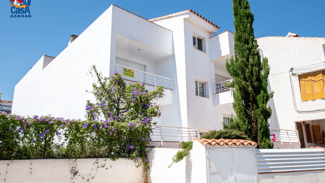 Photo of Outdoor in Alcossebre