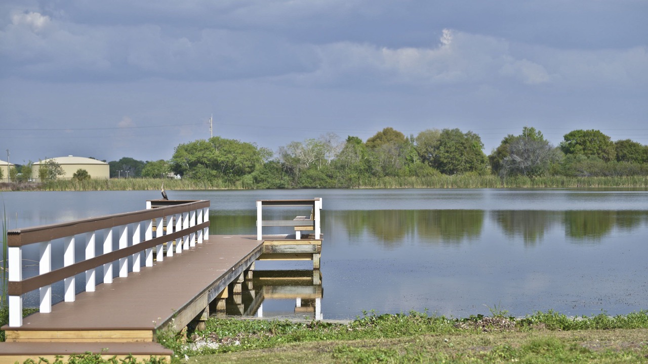 Photo of Others in Winter Haven