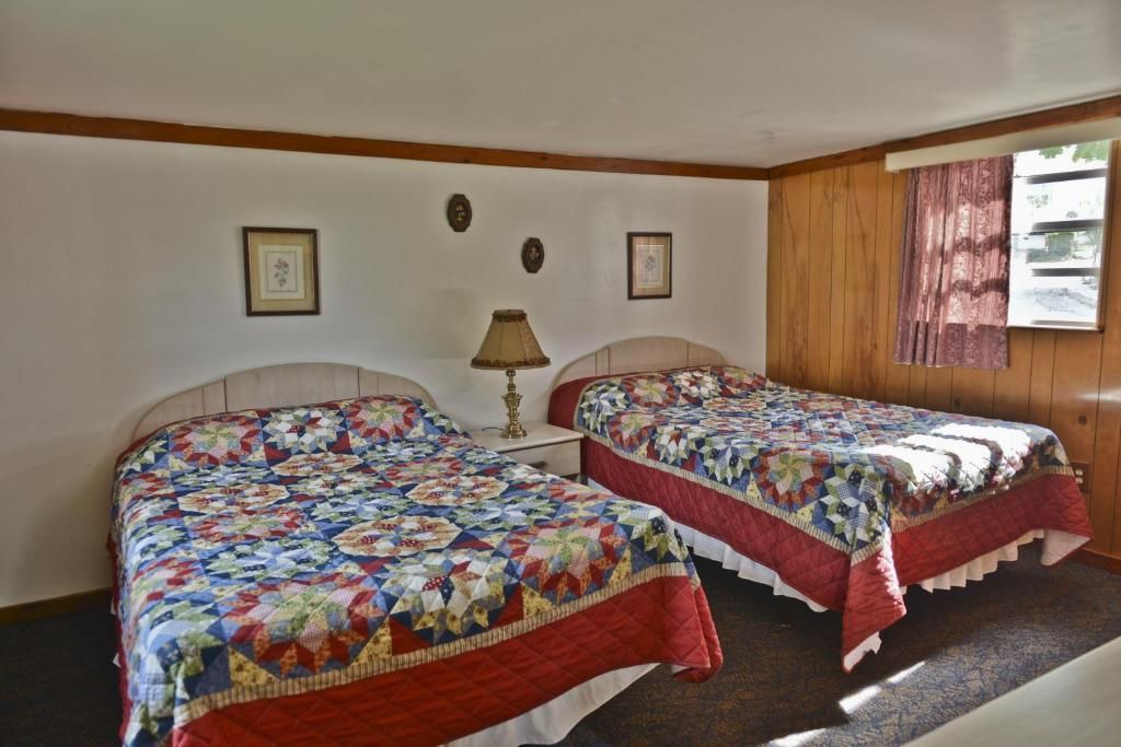 Photo of Bedroom in Winter Haven