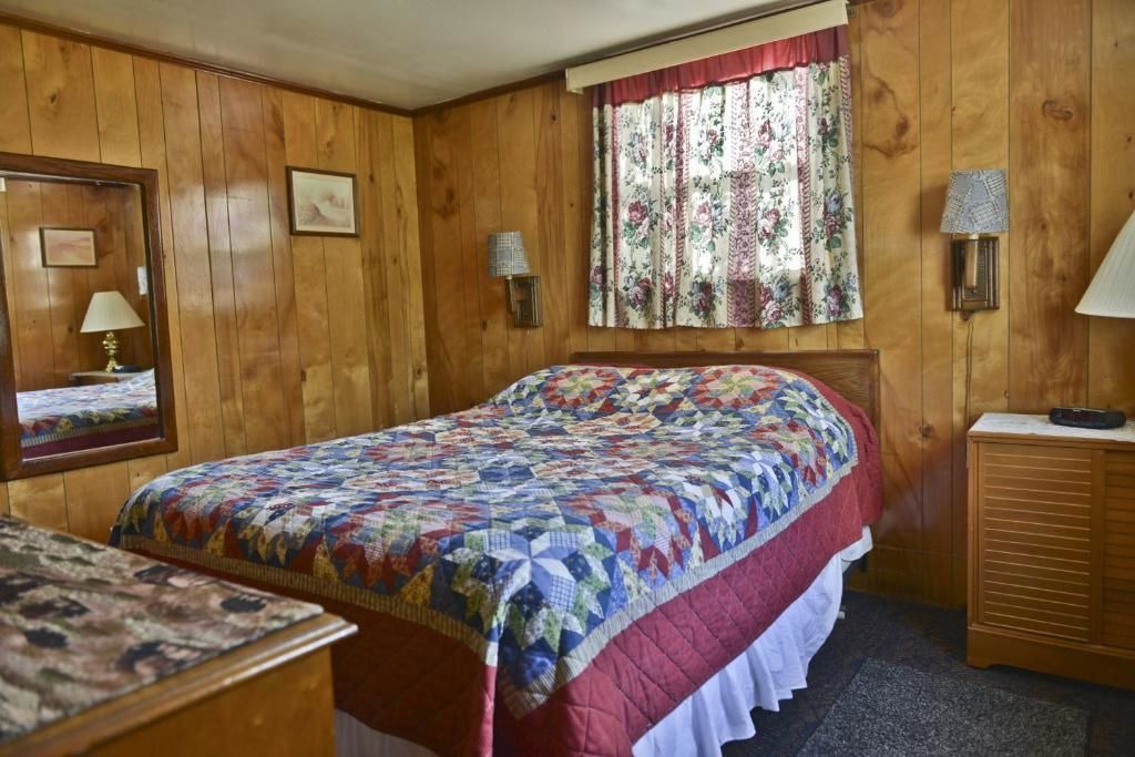 Photo of Bedroom in Winter Haven