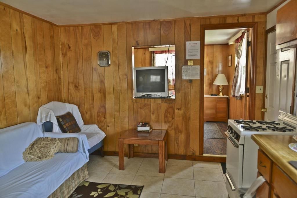 Photo of Livingroom in Winter Haven