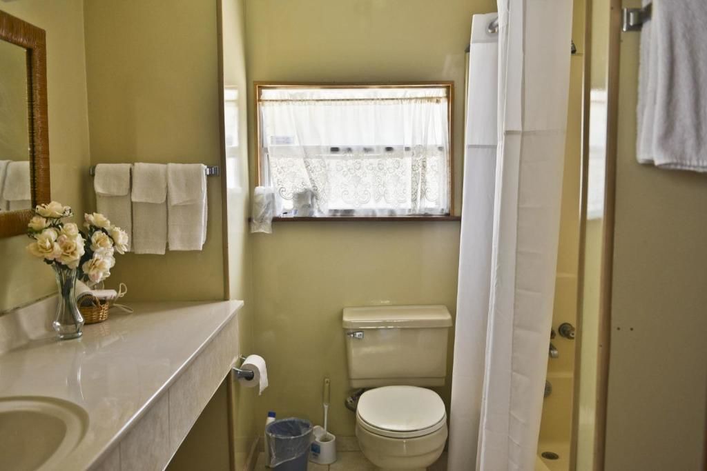 Photo of Bathroom in Winter Haven