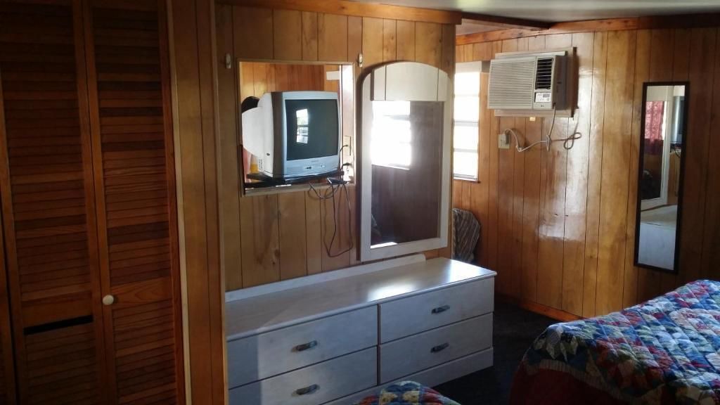 Photo of Bedroom in Winter Haven