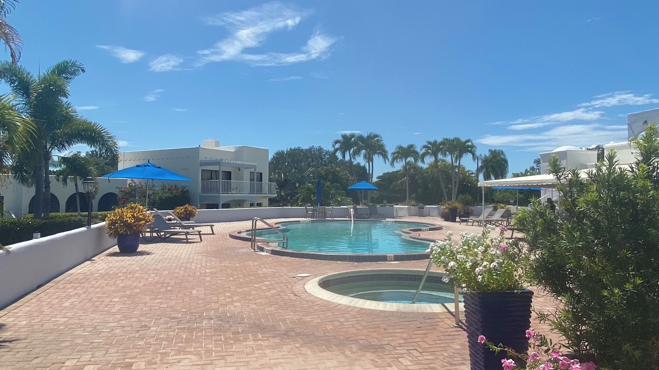 Photo of Outdoor in Grey Oaks