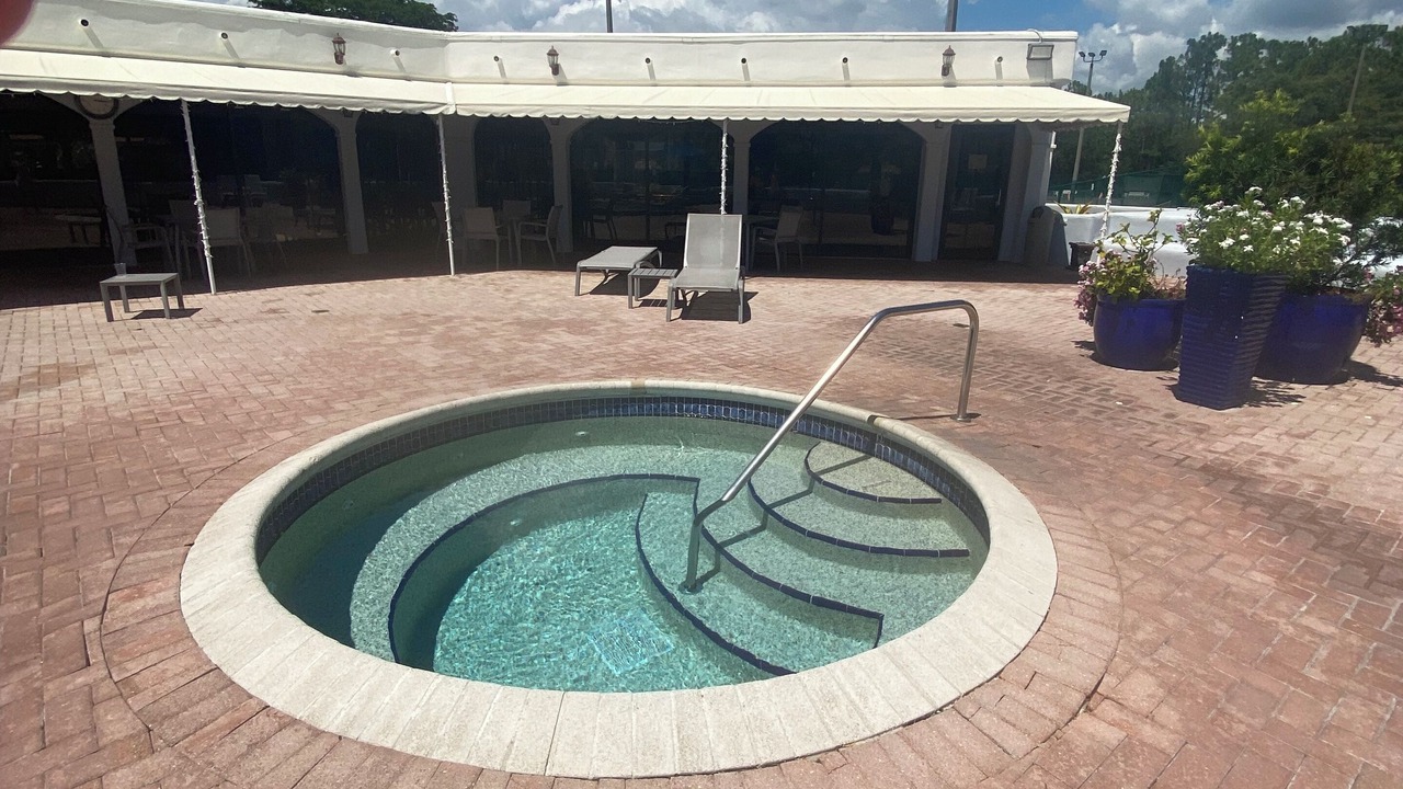 Photo of Outdoor in Grey Oaks