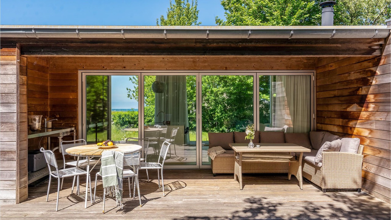 Photo of Others in Dronningmolle