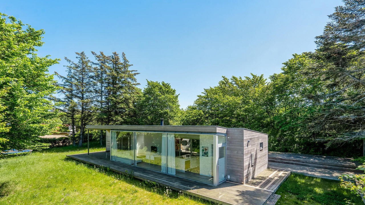 Photo of Others in Dronningmolle