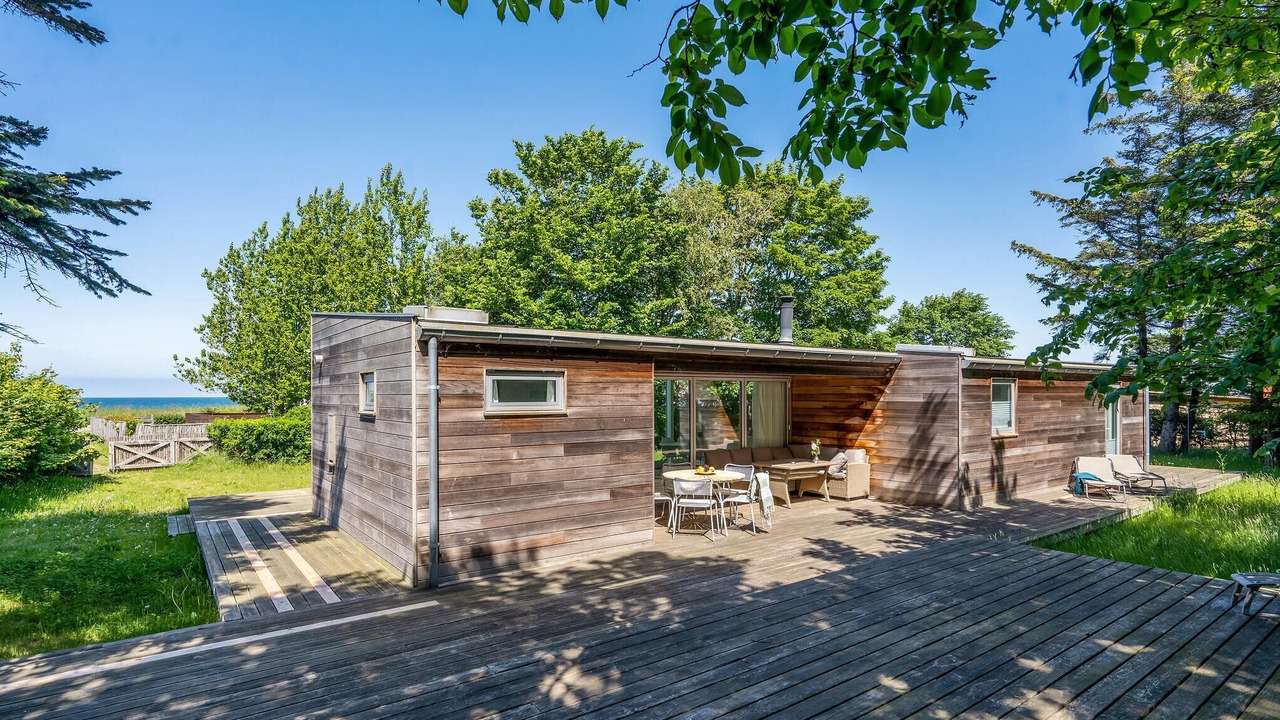 Photo of Others in Dronningmolle