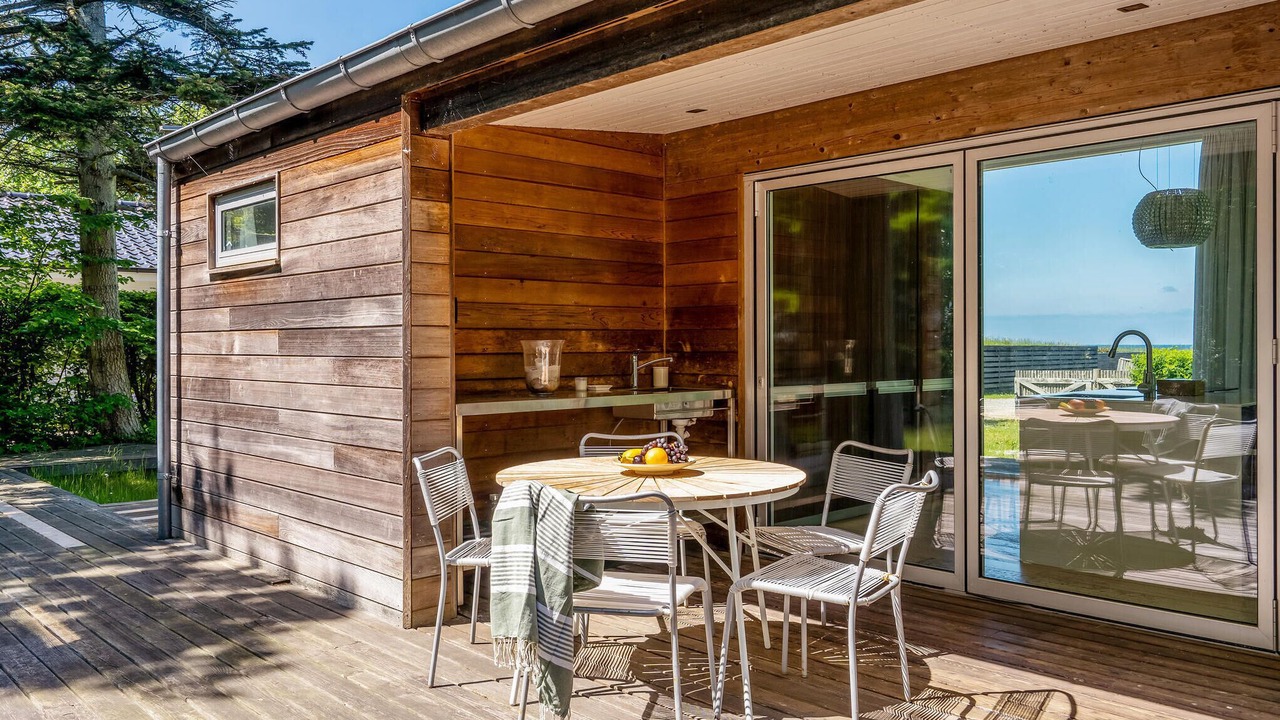 Photo of Others in Dronningmolle