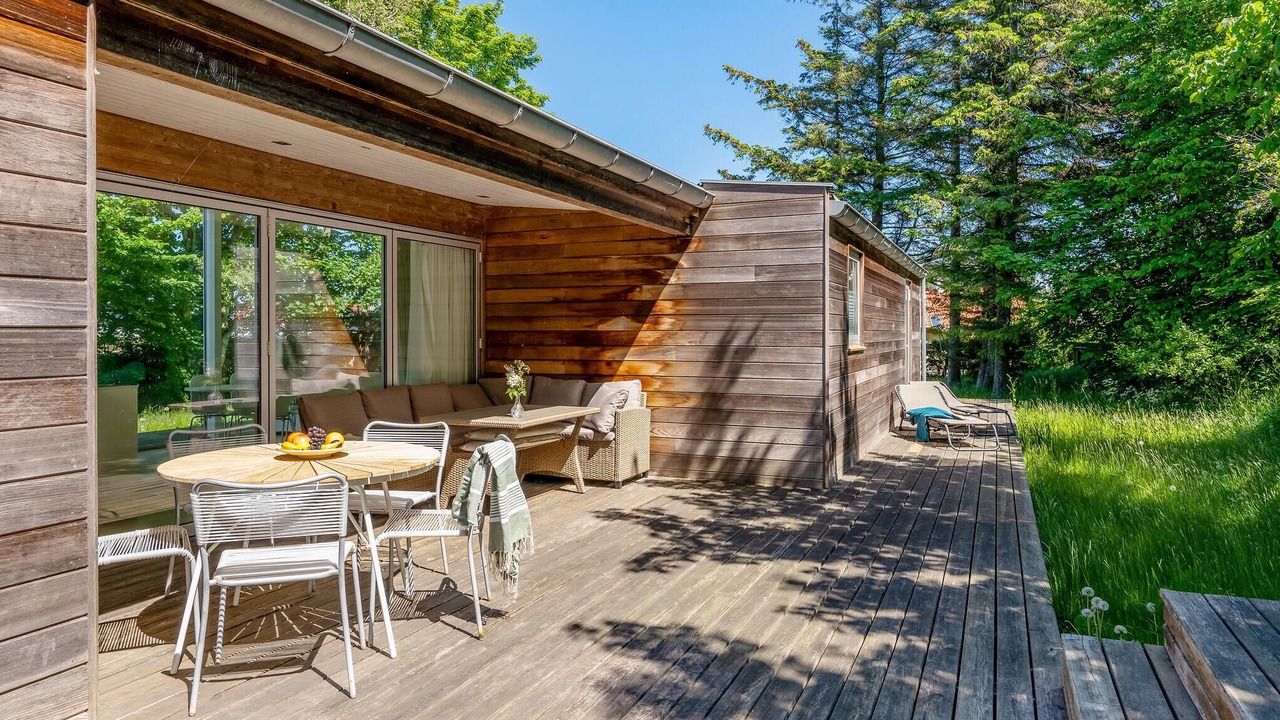 Photo of Others in Dronningmolle