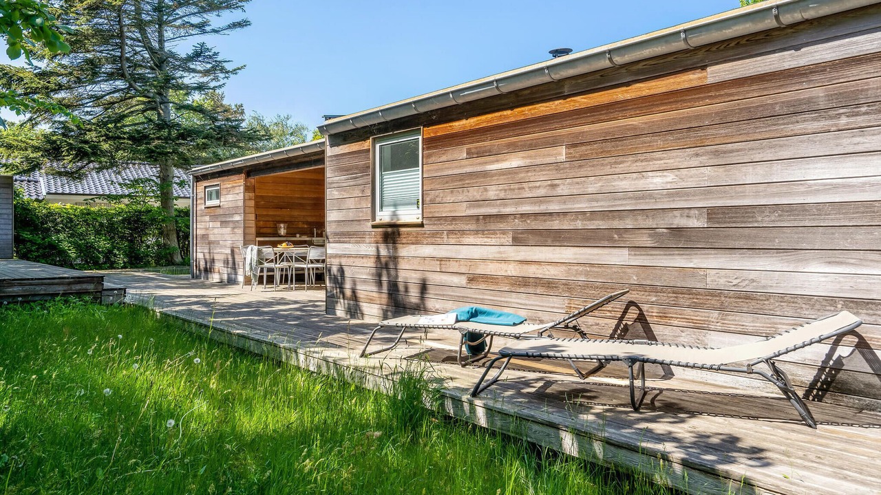 Photo of Outdoor in Dronningmolle