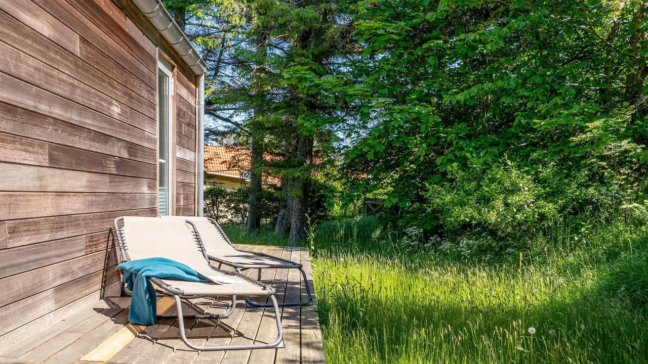 Photo of Others in Dronningmolle