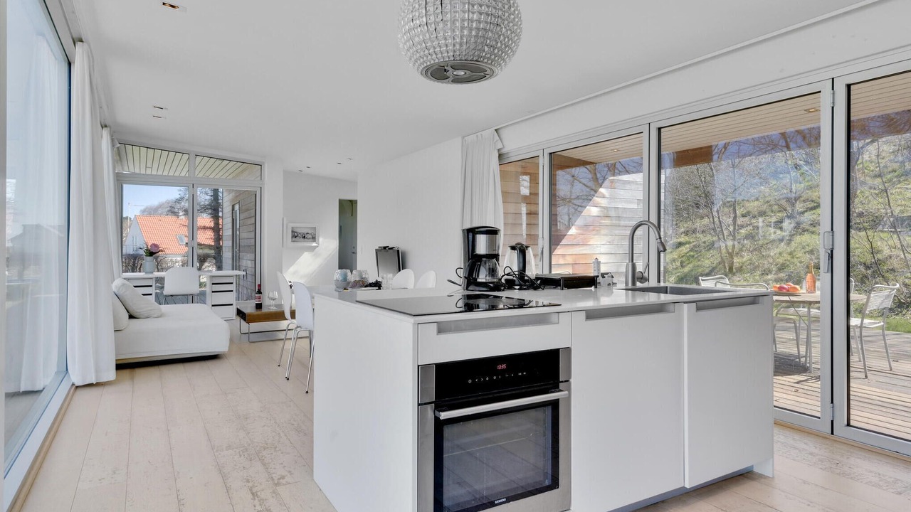 Photo of Others in Dronningmolle