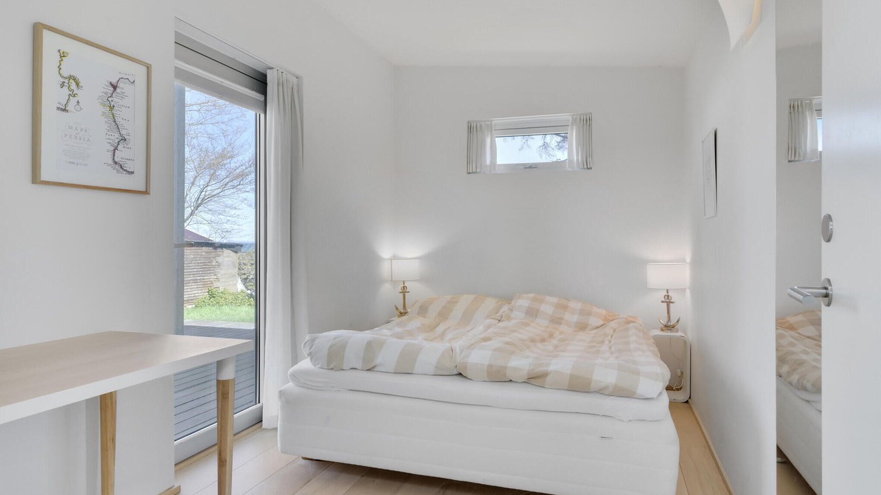 Photo of Others in Dronningmolle