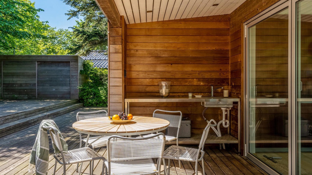 Photo of Others in Dronningmolle