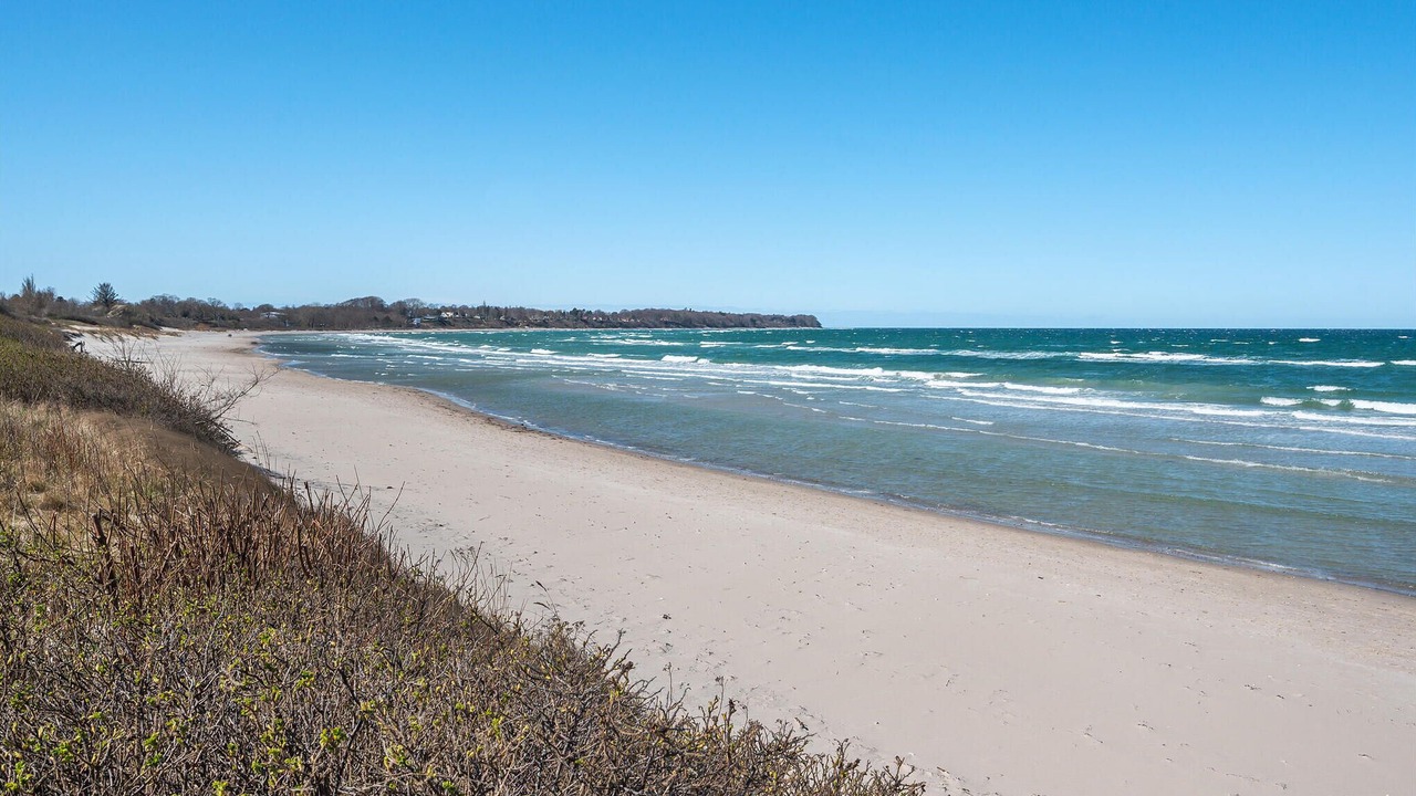 Photo of Others in Dronningmolle