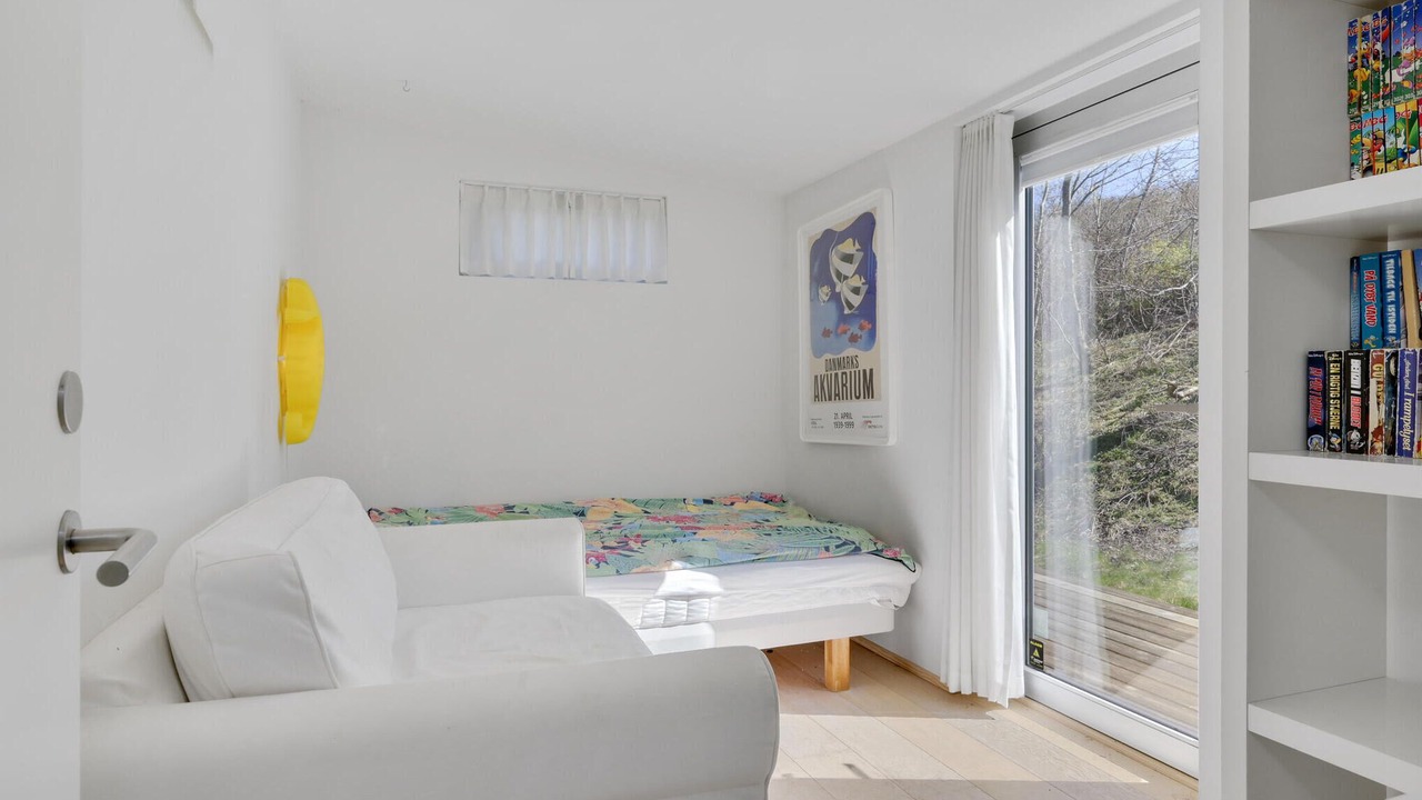 Photo of Others in Dronningmolle