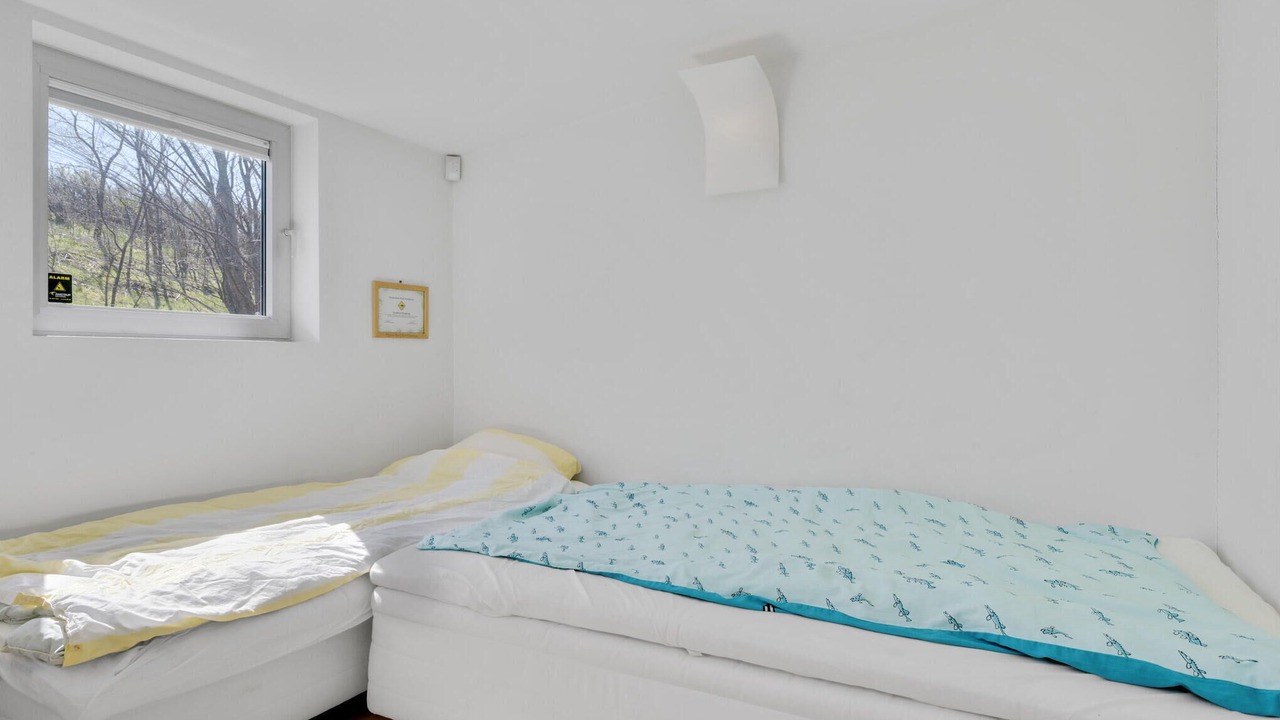 Photo of Others in Dronningmolle