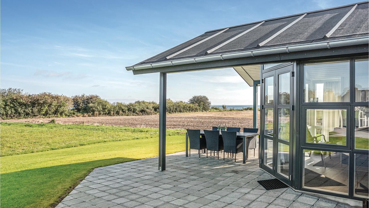 Photo of Others in Nordborg