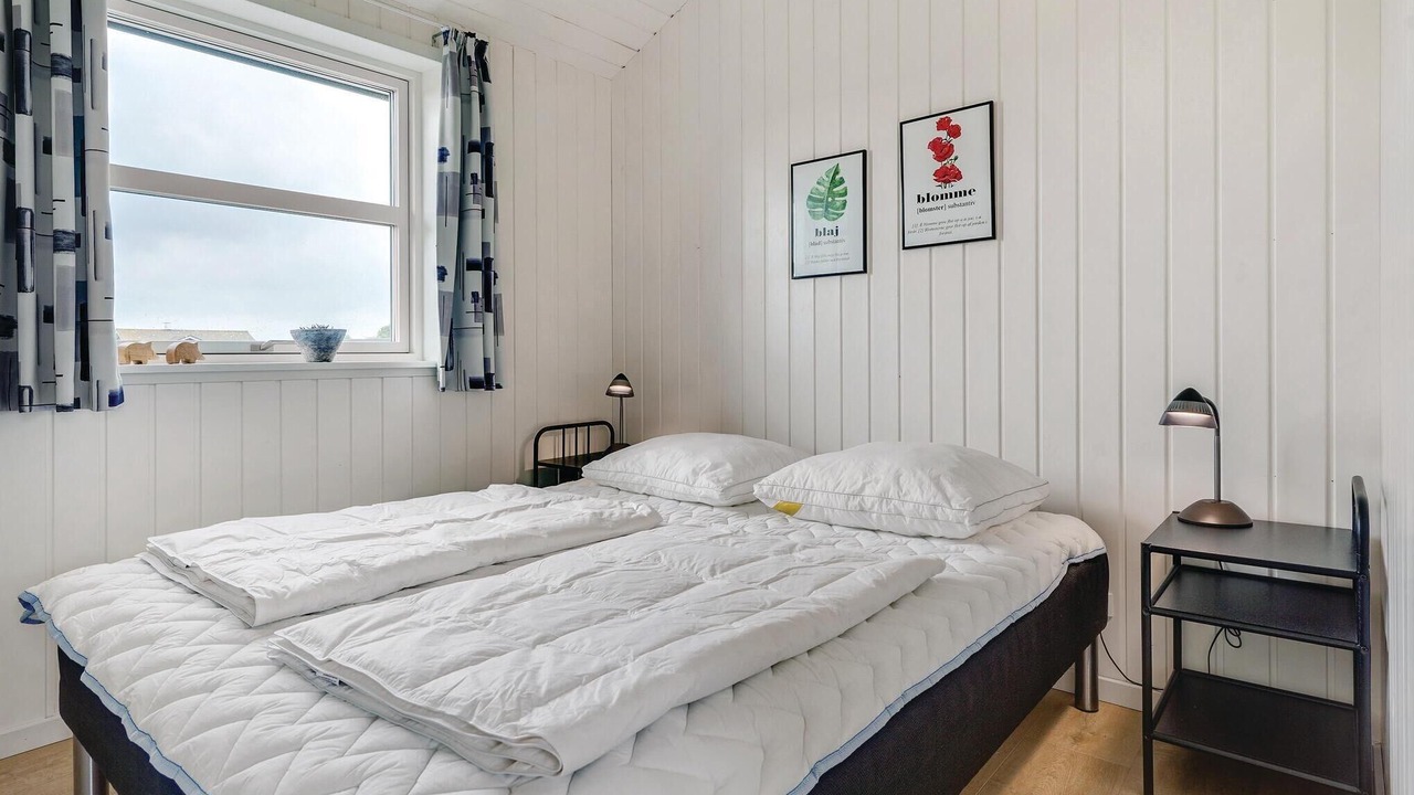 Photo of Others in Nordborg