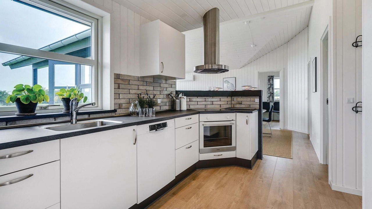 Photo of Others in Nordborg