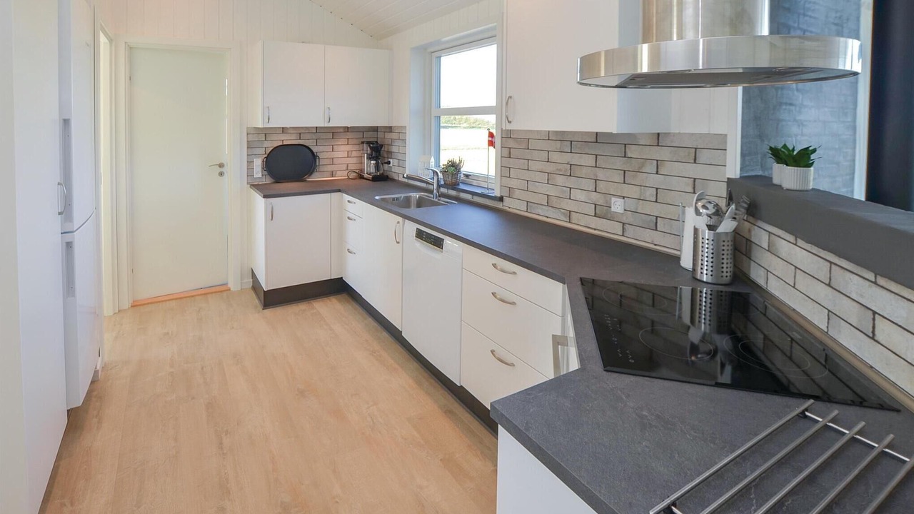 Photo of Others in Nordborg