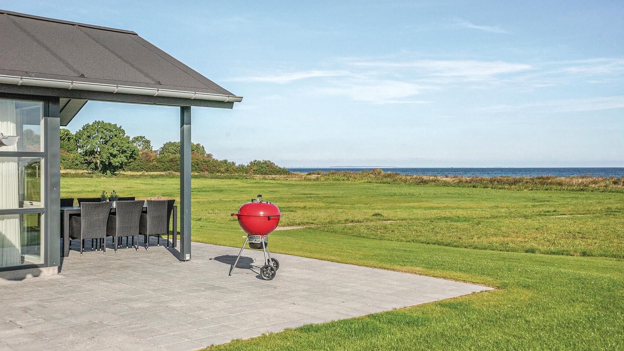 Photo of Others in Nordborg